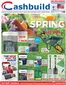 Cashbuild catalogue | Discover attractive offers | 2026-09-21T00:00:00.000Z - 2026-10-05T00:00:00.000Z
