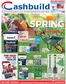 Cashbuild catalogue | Great offer for all customers | 2026-09-21T00:00:00.000Z - 2026-10-05T00:00:00.000Z