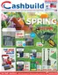 Cashbuild catalogue in Mogwase | Top offers for all bargain hunters | 2026-09-21T00:00:00.000Z - 2026-10-05T00:00:00.000Z