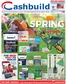 Cashbuild catalogue in Morbeng | Great discounts on selected products | 2026-09-21T00:00:00.000Z - 2026-10-05T00:00:00.000Z