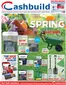 Cashbuild catalogue in Morbeng | Wide range of offers | 2026-09-21T00:00:00.000Z - 2026-10-05T00:00:00.000Z