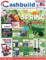 Cashbuild catalogue in Guguletu | Current deals and offers | 2026-09-21T00:00:00.000Z - 2026-10-05T00:00:00.000Z