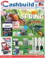 Cashbuild catalogue in Johannesburg | Exclusive bargains | 2026-09-21T00:00:00.000Z - 2026-10-05T00:00:00.000Z