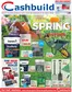 Cashbuild catalogue in Empangeni | Current special promotions | 2026-09-21T00:00:00.000Z - 2026-10-05T00:00:00.000Z