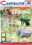Cashbuild catalogue in Evaton | Current bargains and offers | 2026-09-01T00:00:00.000Z - 2026-11-30T00:00:00.000Z