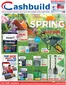 Cashbuild catalogue in George | Great offer for all customers | 2026-09-21T00:00:00.000Z - 2026-10-05T00:00:00.000Z