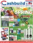 Cashbuild catalogue in Grahamstown | Wide range of offers | 2026-09-21T00:00:00.000Z - 2026-10-05T00:00:00.000Z