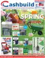 Cashbuild catalogue in | Discover attractive offers | 2026-09-21T00:00:00.000Z - 2026-10-05T00:00:00.000Z