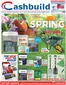 Cashbuild catalogue in Harding | Top offers for all bargain hunters | 2026-09-21T00:00:00.000Z - 2026-10-05T00:00:00.000Z
