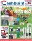 Cashbuild catalogue in Jeffreys Bay | Wide range of offers | 2026-09-21T00:00:00.000Z - 2026-10-05T00:00:00.000Z