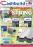 Cashbuild catalogue in | Top deals and discounts | 2026-09-01T00:00:00.000Z - 2026-11-30T00:00:00.000Z