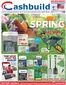 Cashbuild catalogue in Ga-Rankuwa | Exclusive deals and bargains | 2026-09-21T00:00:00.000Z - 2026-10-05T00:00:00.000Z