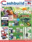 Cashbuild catalogue in Mmabatho | Our best bargains | 2026-09-21T00:00:00.000Z - 2026-10-05T00:00:00.000Z
