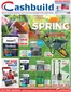 Cashbuild catalogue in Mokopane | Offers for bargain hunters | 2026-09-21T00:00:00.000Z - 2026-10-05T00:00:00.000Z