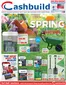 Cashbuild catalogue in Guguletu | Exclusive bargains | 2026-09-21T00:00:00.000Z - 2026-10-05T00:00:00.000Z