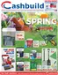 Cashbuild catalogue in Great Brak River | Great discounts on selected products | 2026-09-21T00:00:00.000Z - 2026-10-05T00:00:00.000Z