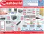 Cashbuild catalogue | Wide range of offers | 2026-09-21T00:00:00.000Z - 2026-10-18T00:00:00.000Z