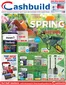 Cashbuild catalogue in Ga-Kgapane | Top deals and discounts | 2026-09-21T00:00:00.000Z - 2026-10-05T00:00:00.000Z