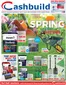 Cashbuild catalogue in Evaton | Our best offers for you | 2026-09-01T00:00:00.000Z - 2026-11-30T00:00:00.000Z