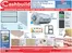 Cashbuild catalogue in Ballito | Great offer for bargain hunters | 2026-09-21T00:00:00.000Z - 2026-10-18T00:00:00.000Z