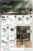 Decofurn catalogue | Decofurn weekly specials | 2026-09-21T00:00:00.000Z - 2026-10-05T00:00:00.000Z