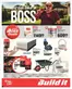Build It catalogue | Top offers for smart savers | 2026-09-23T00:00:00.000Z - 2026-10-10T00:00:00.000Z