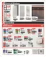 Build It catalogue | Special offers for you | 2026-09-23T00:00:00.000Z - 2026-10-10T00:00:00.000Z