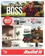 Build It catalogue | Top offers for all bargain hunters | 2026-09-23T00:00:00.000Z - 2026-10-10T00:00:00.000Z