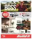 Build It catalogue | Current bargains and offers | 2026-09-23T00:00:00.000Z - 2026-10-10T00:00:00.000Z