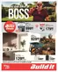 Build It catalogue | Great offer for bargain hunters | 2026-09-23T00:00:00.000Z - 2026-10-10T00:00:00.000Z