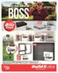 Build It catalogue | Save now with our deals | 2026-09-23T00:00:00.000Z - 2026-10-10T00:00:00.000Z