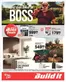 Build It catalogue | Top deals and discounts | 2026-09-23T00:00:00.000Z - 2026-10-10T00:00:00.000Z