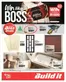 Build It catalogue | Wide range of offers | 2026-09-23T00:00:00.000Z - 2026-10-20T00:00:00.000Z