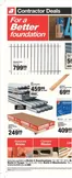 Build It catalogue in Tonga-View | Our best offers for you | 2026-09-21T00:00:00.000Z - 2026-10-05T00:00:00.000Z