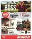Build It catalogue in Pretoria | Top offers for all bargain hunters | 2026-09-23T00:00:00.000Z - 2026-10-10T00:00:00.000Z