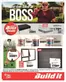Build It catalogue in George | Discounts and promotions | 2026-09-23T00:00:00.000Z - 2026-10-10T00:00:00.000Z