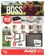 Build It catalogue in East London | Discounts and promotions | 2026-09-23T00:00:00.000Z - 2026-10-10T00:00:00.000Z