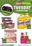 Save Hyper catalogue | Current bargains and offers | 2026-09-22T00:00:00.000Z - 2026-09-22T00:00:00.000Z