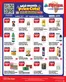 Africa Cash & Carry catalogue | Tuesday Promo | 2026-09-22T00:00:00.000Z - 2026-09-28T00:00:00.000Z