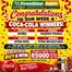 Frontline Hyper catalogue | Top deals and discounts | 2026-09-22T00:00:00.000Z - 2026-10-06T00:00:00.000Z