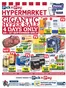 Pick n Pay Hypermarket catalogue in Despatch | Hypermarket Gigantic Sale Specials | 2026-09-24T00:00:00.000Z - 2026-09-27T00:00:00.000Z