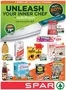 Spar catalogue in Crossroads | Spar weekly specials | 2026-09-22T00:00:00.000Z - 2026-11-08T00:00:00.000Z