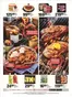 SuperSpar catalogue in Port Alfred | Discounts and promotions | 2026-09-22T00:00:00.000Z - 2026-10-06T00:00:00.000Z