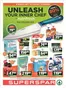 SuperSpar catalogue | Top deals for all customers | 2026-09-22T00:00:00.000Z - 2026-11-08T00:00:00.000Z