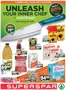 SuperSpar catalogue in Clanwilliam | SuperSpar weekly specials | 2026-09-22T00:00:00.000Z - 2026-11-08T00:00:00.000Z