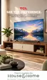 House & Home catalogue | Current special promotions | 2026-09-21T00:00:00.000Z - 2026-10-11T00:00:00.000Z