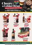 Diamond Discount Liquor catalogue | Cheers To A Lekker Braai | 2026-09-22T00:00:00.000Z - 2026-10-04T00:00:00.000Z