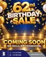 K Carrim catalogue | Our best deals for you | 2026-09-22T00:00:00.000Z - 2026-10-06T00:00:00.000Z