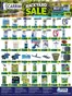K Carrim catalogue | Attractive special offers for everyone | 2026-09-22T00:00:00.000Z - 2027-03-01T00:00:00.000Z