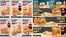 Hungry Lion catalogue | Hungry Lion Sale | 2026-09-22T00:00:00.000Z - 2026-10-06T00:00:00.000Z